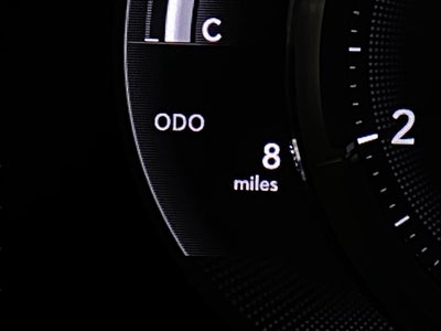 2025 Lexus ES ES 350 F SPORT Handling FWD