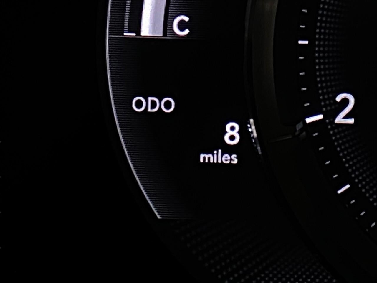 2025 Lexus ES ES 350 F SPORT Handling FWD