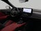 2025 Lexus ES ES 350 F SPORT Handling FWD