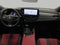 2025 Lexus ES ES 350 F SPORT Handling FWD