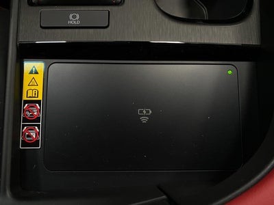 2025 Lexus ES ES 350 F SPORT Handling FWD