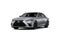 2025 Lexus ES ES 350 F SPORT Handling FWD