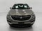 2019 Buick Enclave AWD 4dr Avenir