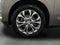 2019 Buick Enclave AWD 4dr Avenir