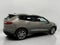 2019 Buick Enclave AWD 4dr Avenir
