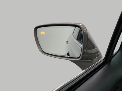 2019 Buick Enclave AWD 4dr Avenir