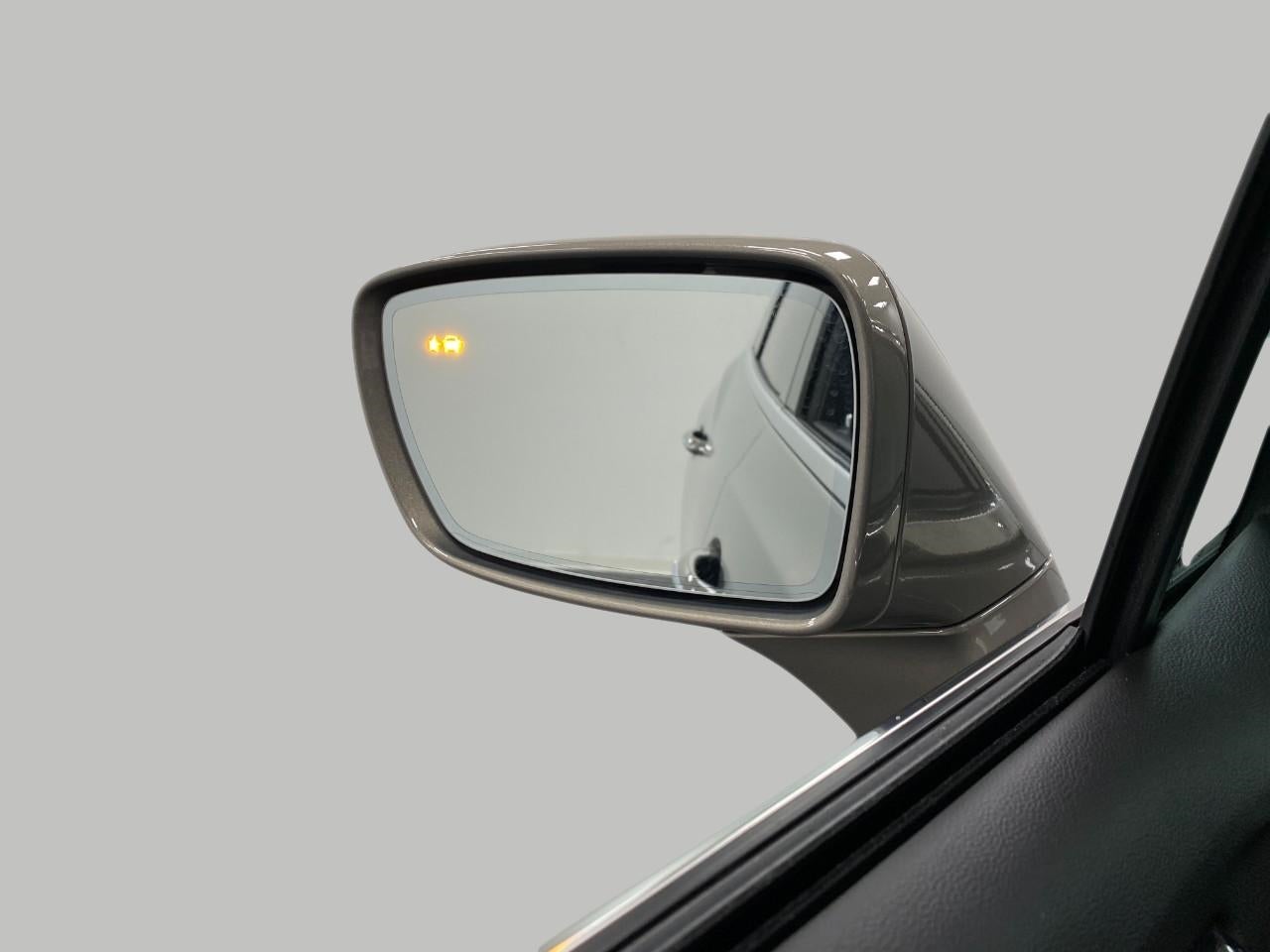 2019 Buick Enclave AWD 4dr Avenir