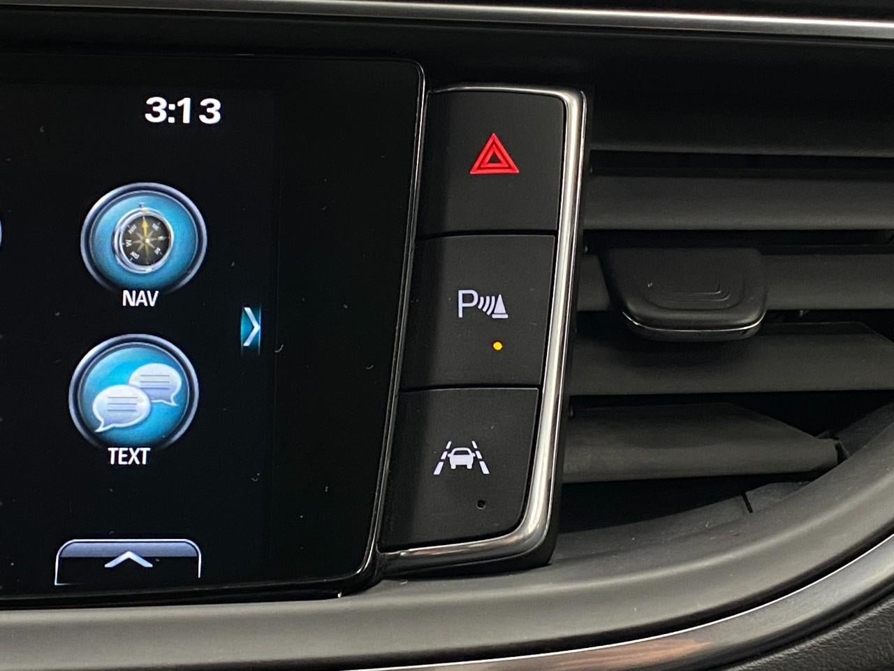 2019 Buick Enclave AWD 4dr Avenir