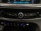 2019 Buick Enclave AWD 4dr Avenir