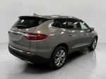 2019 Buick Enclave AWD 4dr Avenir