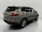 2019 Buick Enclave AWD 4dr Avenir