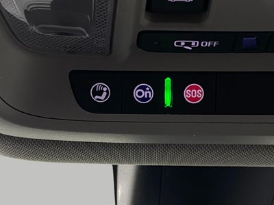 2019 Buick Enclave AWD 4dr Avenir