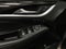 2019 Buick Enclave AWD 4dr Avenir