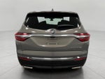 2019 Buick Enclave AWD 4dr Avenir