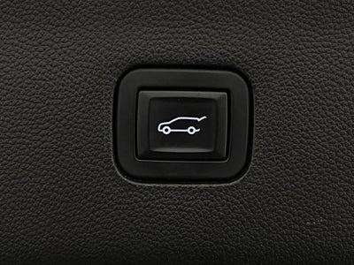 2019 Buick Enclave AWD 4dr Avenir