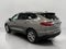2019 Buick Enclave AWD 4dr Avenir
