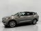 2019 Buick Enclave AWD 4dr Avenir