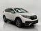 2022 Honda CR-V Hybrid Touring AWD