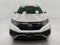 2022 Honda CR-V Hybrid Touring AWD