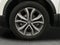 2022 Honda CR-V Hybrid Touring AWD