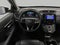 2022 Honda CR-V Hybrid Touring AWD