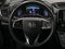 2022 Honda CR-V Hybrid Touring AWD