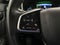 2022 Honda CR-V Hybrid Touring AWD