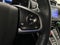 2022 Honda CR-V Hybrid Touring AWD