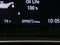 2022 Honda CR-V Hybrid Touring AWD