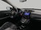 2022 Honda CR-V Hybrid Touring AWD