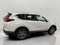 2022 Honda CR-V Hybrid Touring AWD
