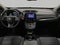 2022 Honda CR-V Hybrid Touring AWD