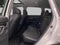 2022 Honda CR-V Hybrid Touring AWD