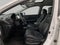 2022 Honda CR-V Hybrid Touring AWD