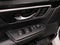 2022 Honda CR-V Hybrid Touring AWD