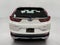 2022 Honda CR-V Hybrid Touring AWD