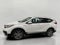2022 Honda CR-V Hybrid Touring AWD