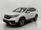 2022 Honda CR-V Hybrid Touring AWD