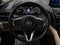 2019 Acura RDX AWD w/Advance Pkg