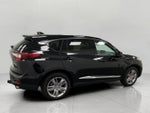 2019 Acura RDX AWD w/Advance Pkg