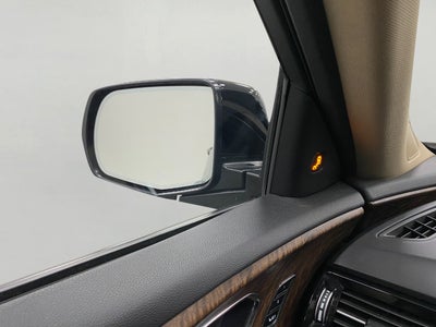 2019 Acura RDX AWD w/Advance Pkg