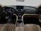 2019 Acura RDX AWD w/Advance Pkg