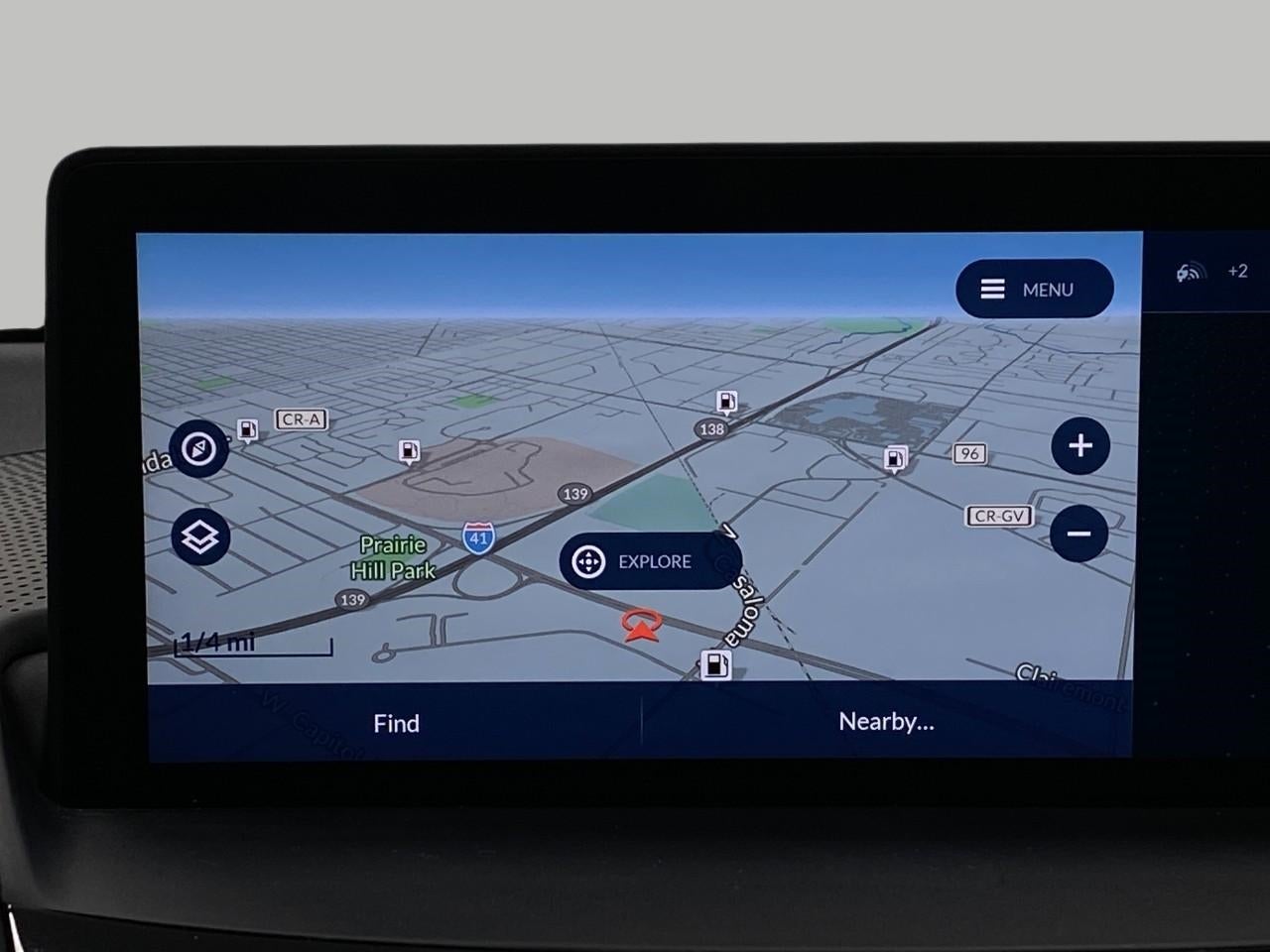 2019 Acura RDX AWD w/Advance Pkg