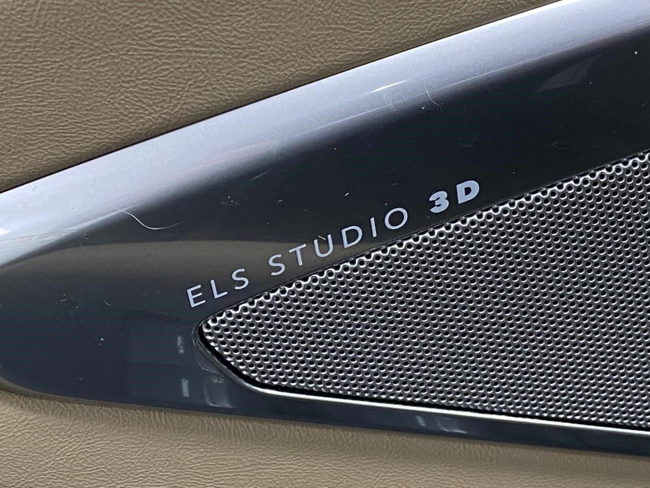 2019 Acura RDX AWD w/Advance Pkg