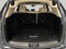 2019 Acura RDX AWD w/Advance Pkg