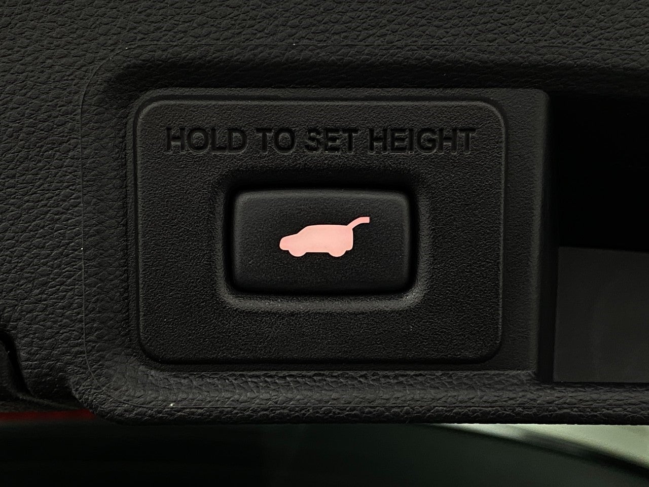 2019 Acura RDX AWD w/Advance Pkg