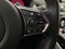 2022 Acura RDX SH-AWD w/A-Spec Advance Package
