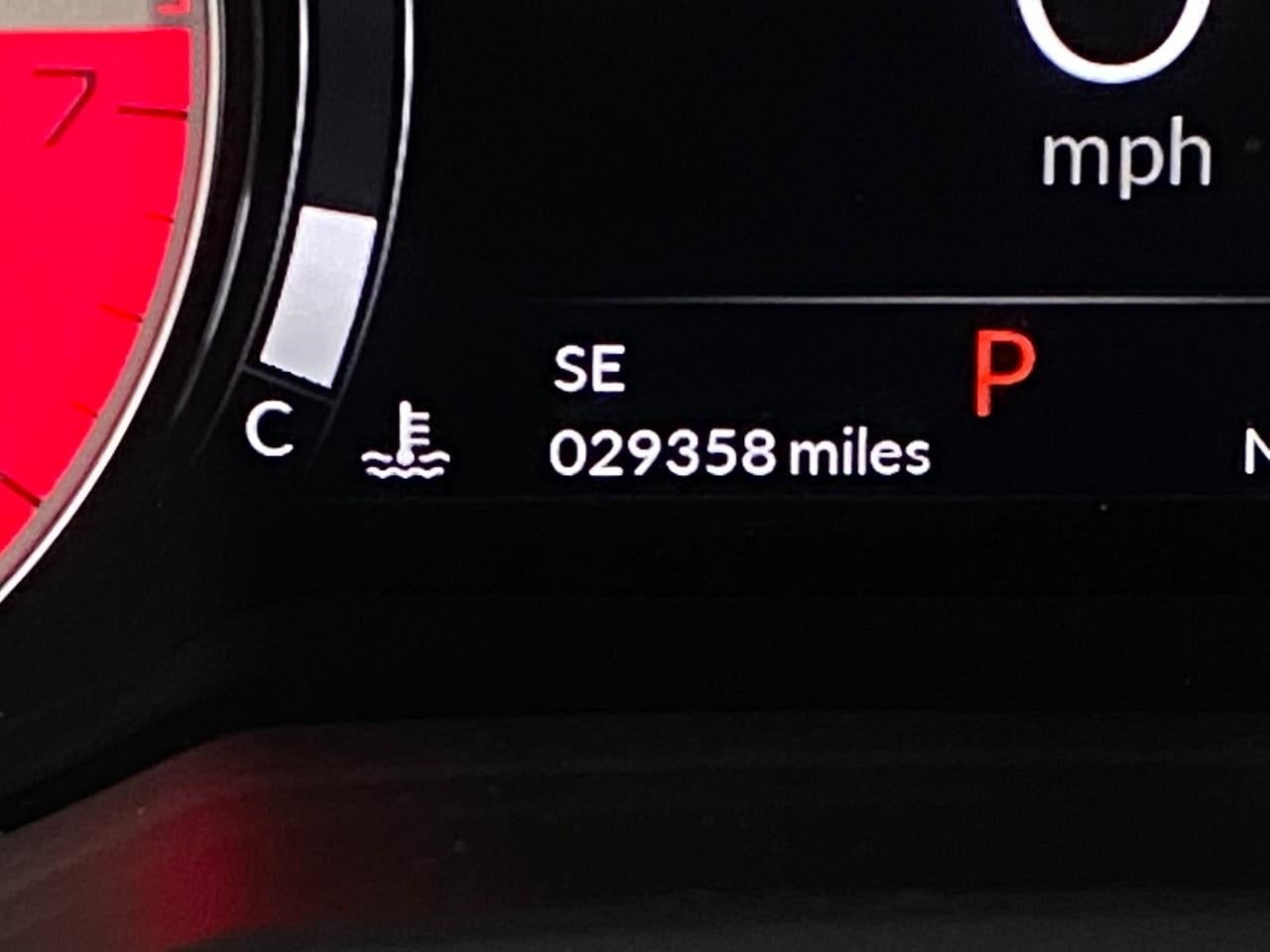 2022 Acura RDX SH-AWD w/A-Spec Advance Package