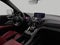 2022 Acura RDX SH-AWD w/A-Spec Advance Package