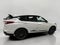 2022 Acura RDX SH-AWD w/A-Spec Advance Package